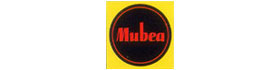 MUBEA